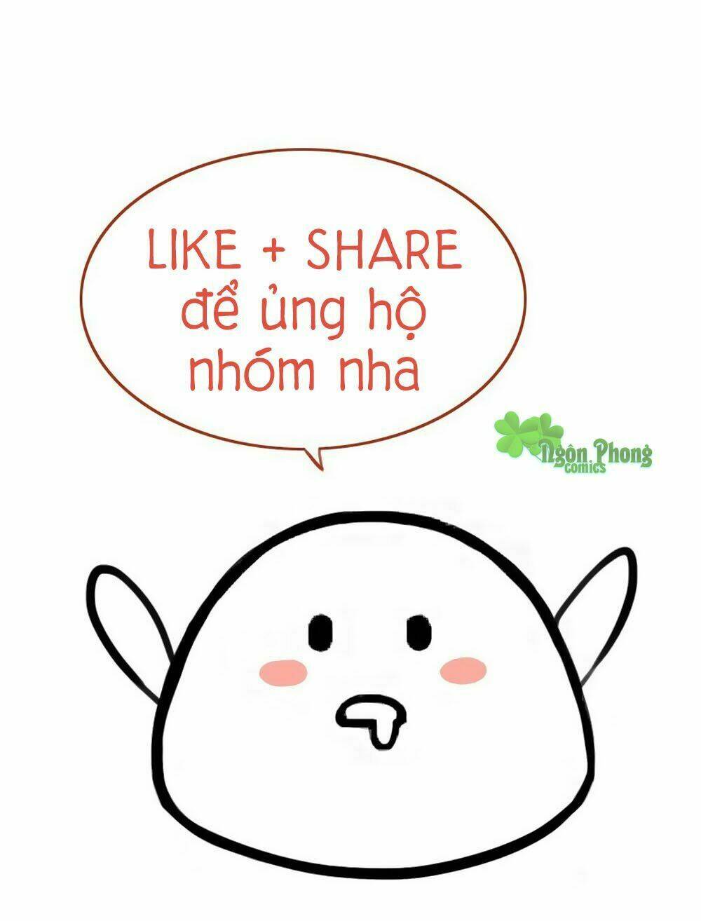 Phải Lòng Ông Chú Hàng Xóm: Chapter 17