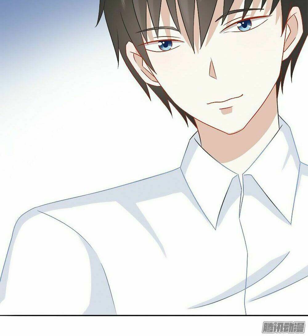 Phải Lòng Ông Chú Hàng Xóm: Chapter 18