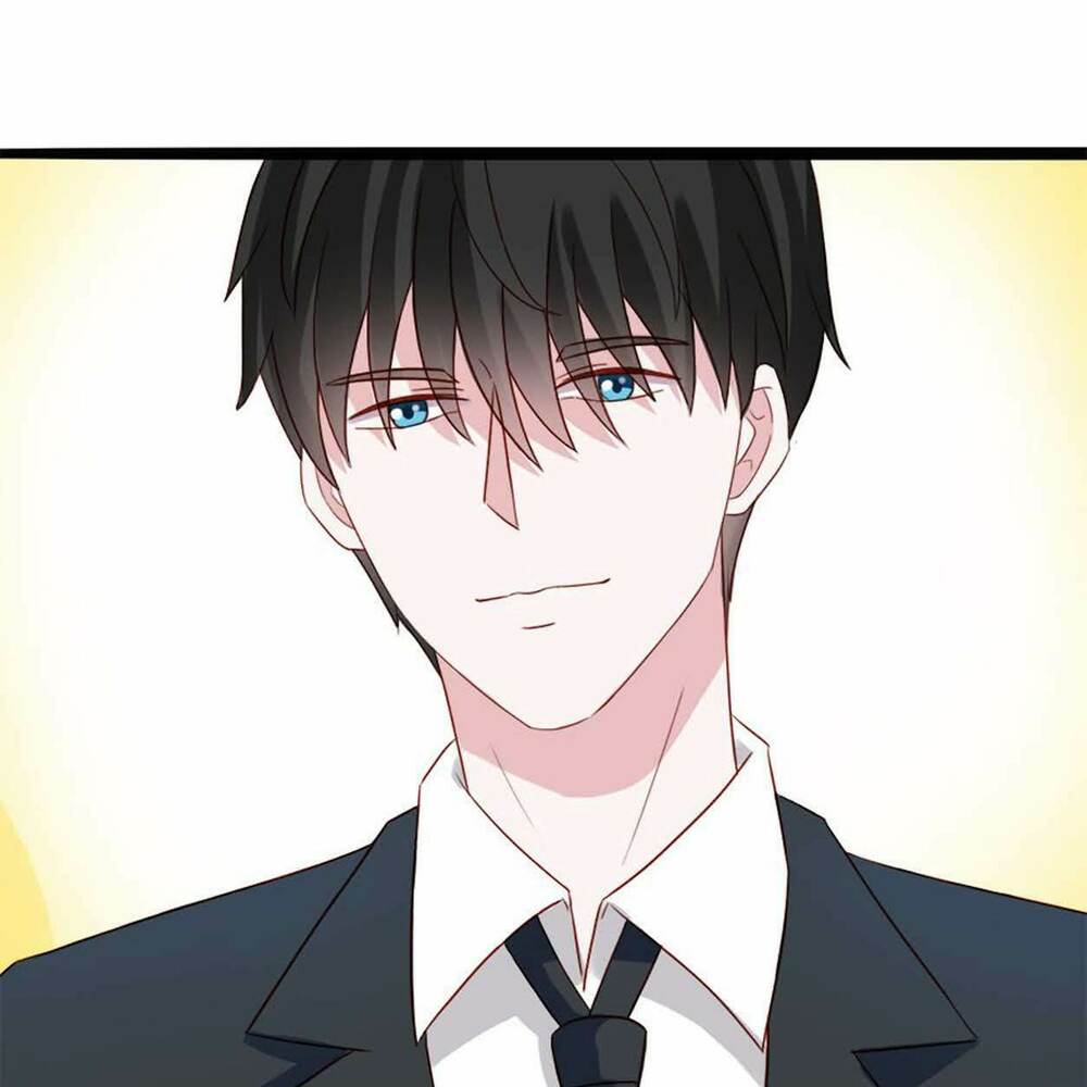 Phải Lòng Ông Chú Hàng Xóm: Chapter 21