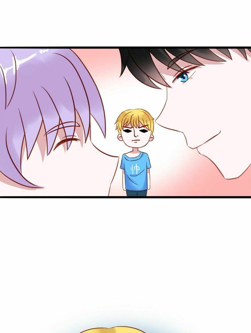 Phải Lòng Ông Chú Hàng Xóm: Chapter 22