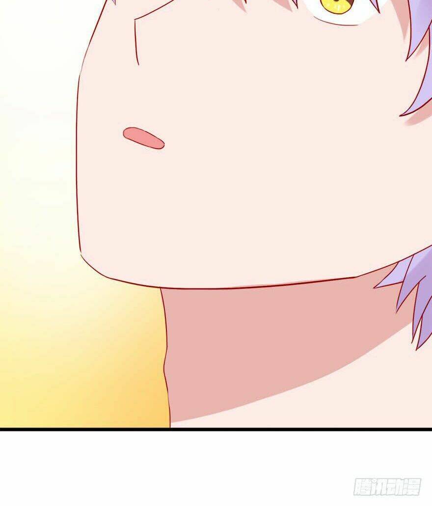 Phải Lòng Ông Chú Hàng Xóm: Chapter 24