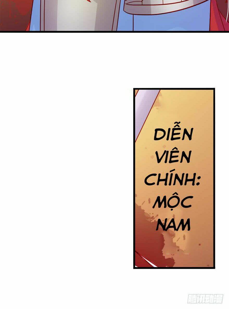 Phải Lòng Ông Chú Hàng Xóm: Chapter 24