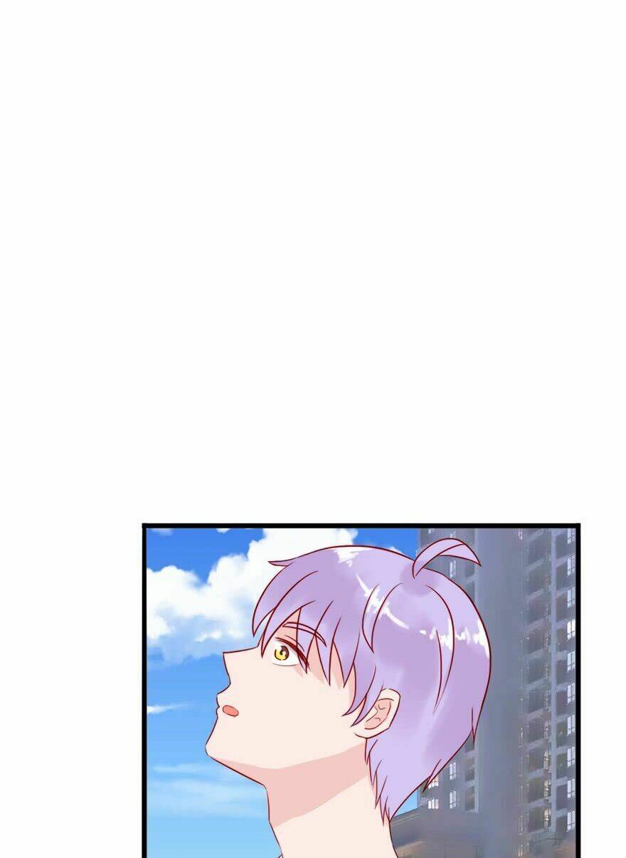 Phải Lòng Ông Chú Hàng Xóm: Chapter 24