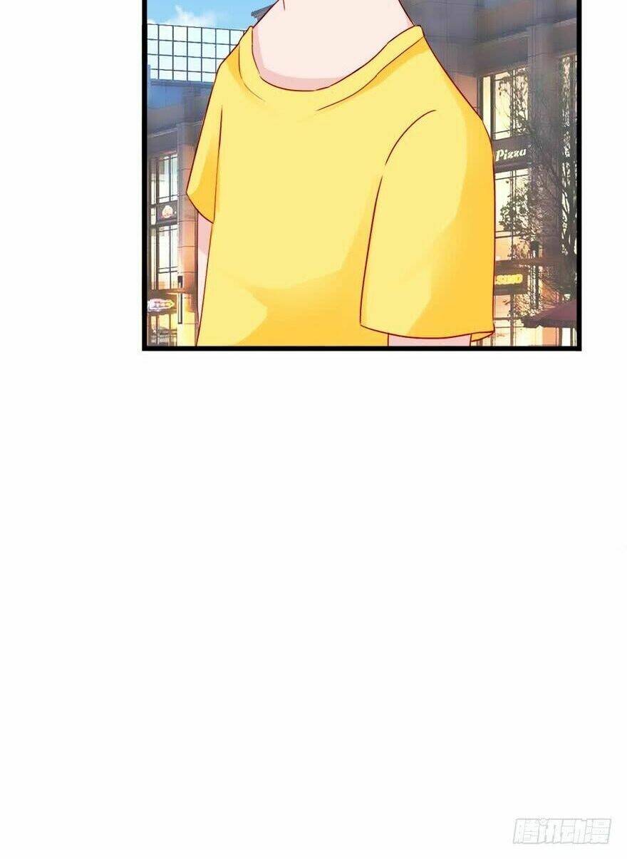 Phải Lòng Ông Chú Hàng Xóm: Chapter 24
