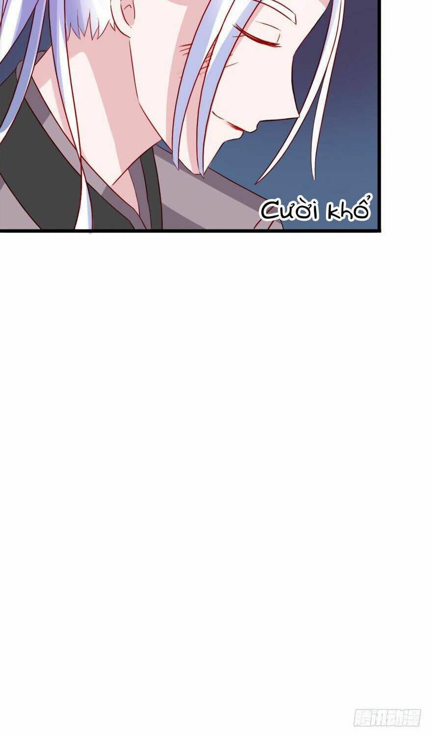 Phải Lòng Ông Chú Hàng Xóm: Chapter 25