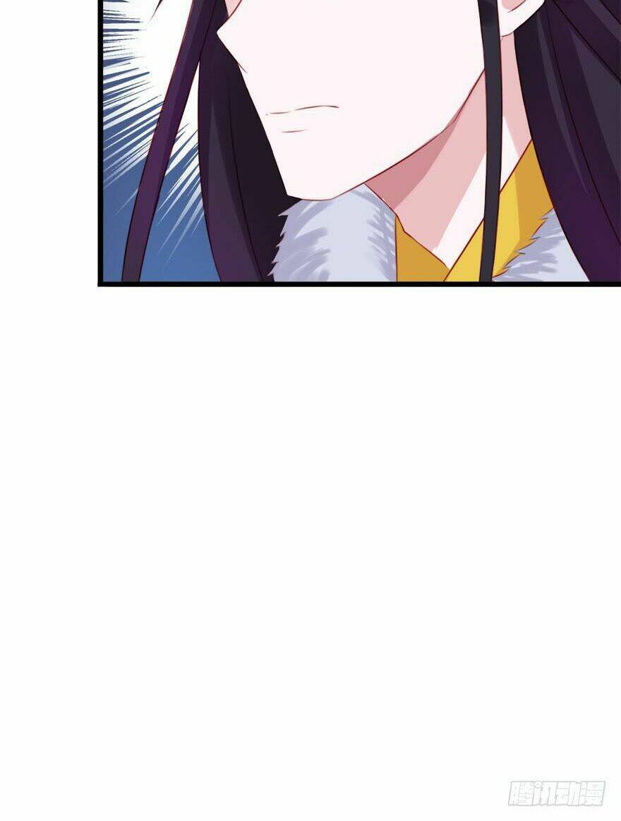 Phải Lòng Ông Chú Hàng Xóm: Chapter 25