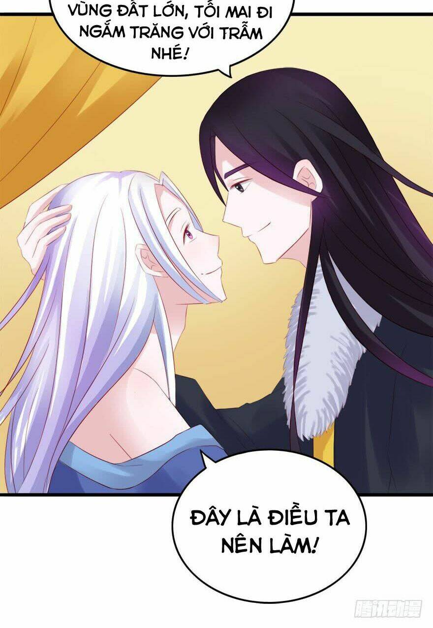 Phải Lòng Ông Chú Hàng Xóm: Chapter 25