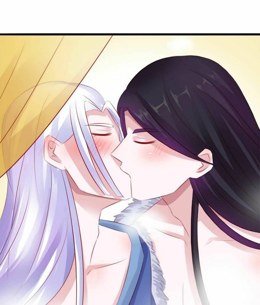Phải Lòng Ông Chú Hàng Xóm: Chapter 25