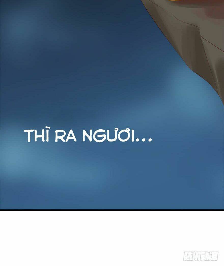 Phải Lòng Ông Chú Hàng Xóm: Chapter 25