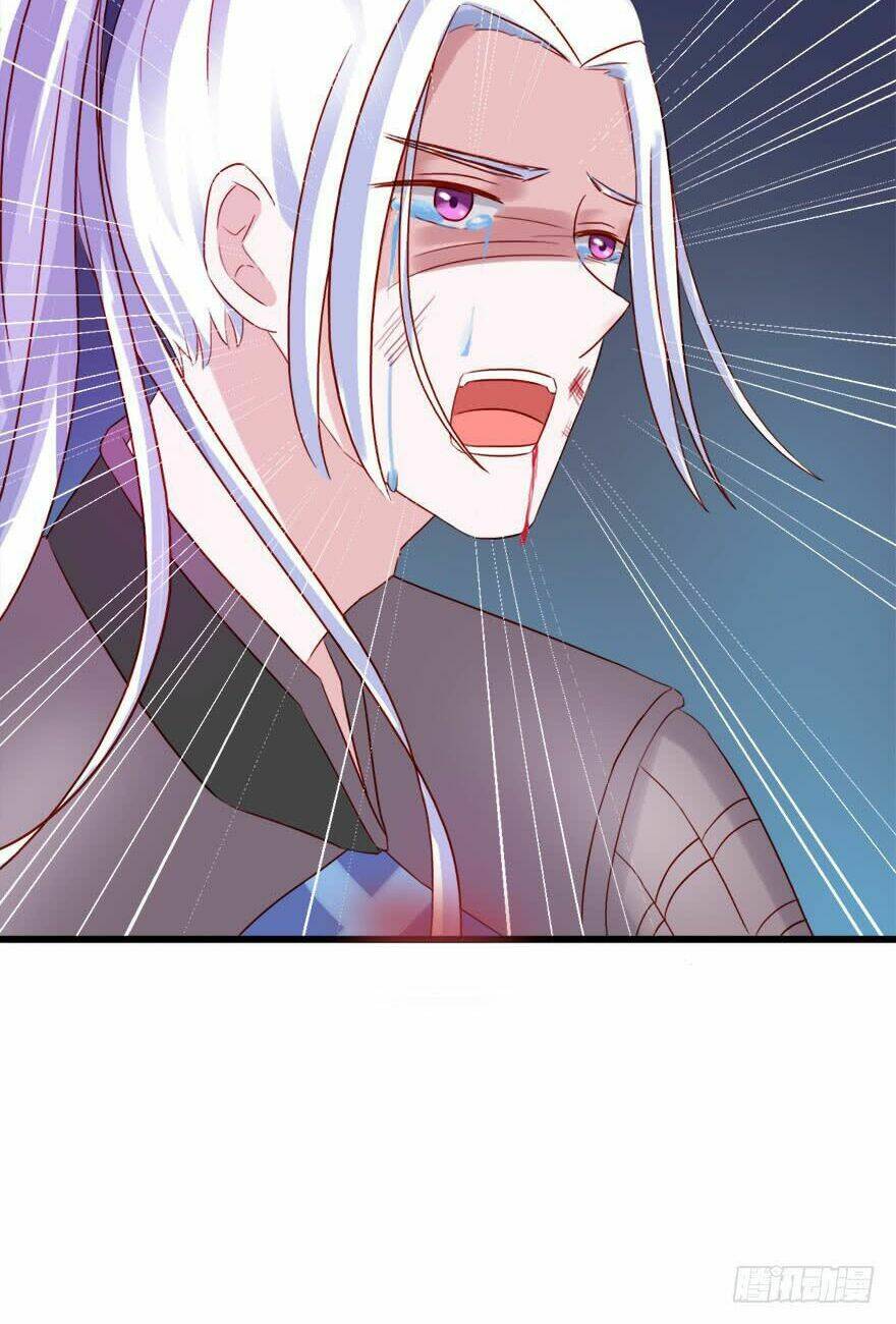 Phải Lòng Ông Chú Hàng Xóm: Chapter 25