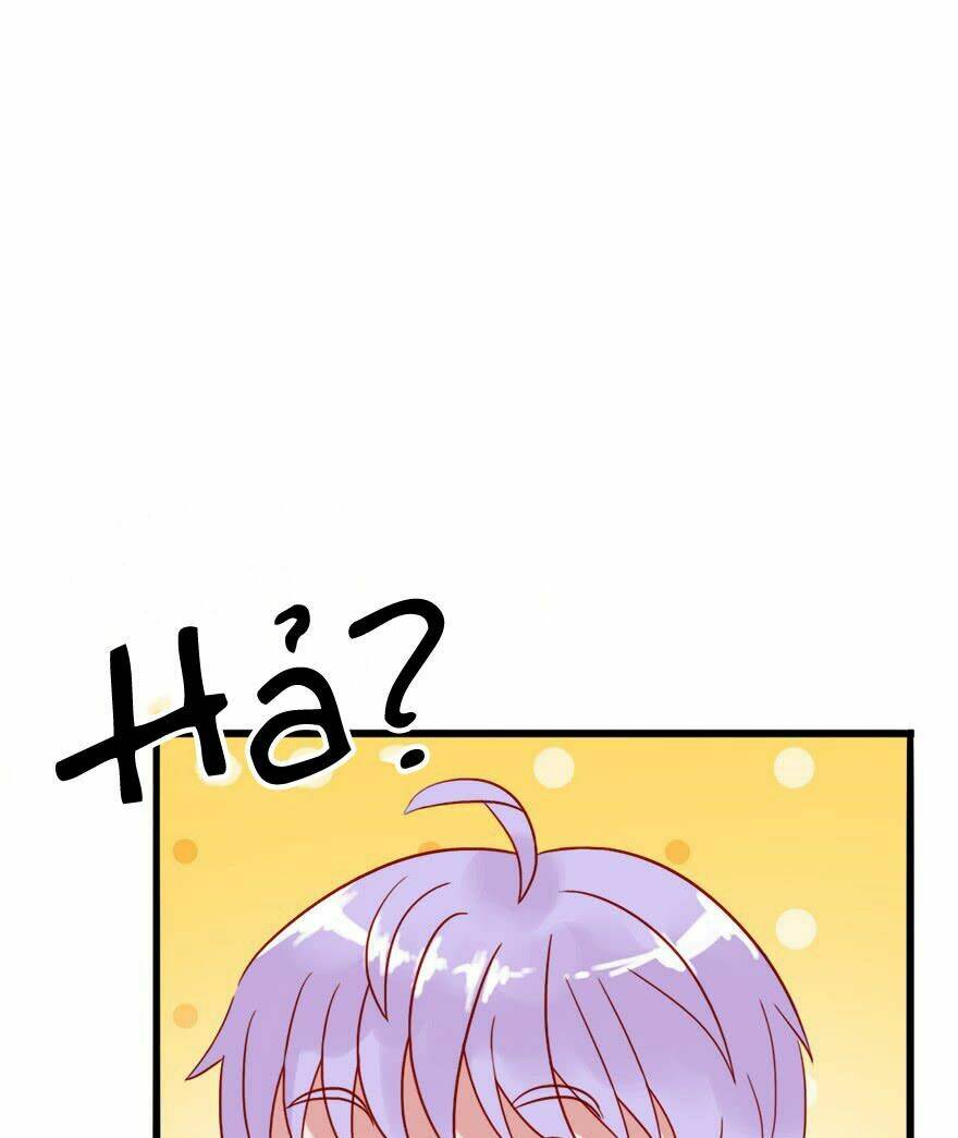 Phải Lòng Ông Chú Hàng Xóm: Chapter 26