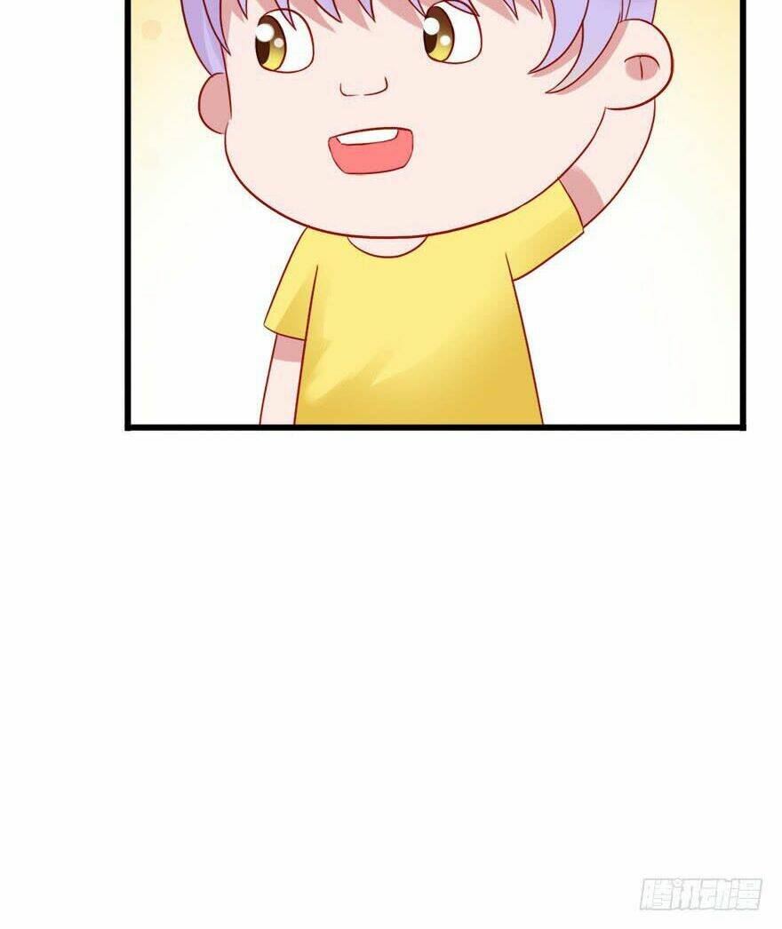 Phải Lòng Ông Chú Hàng Xóm: Chapter 26