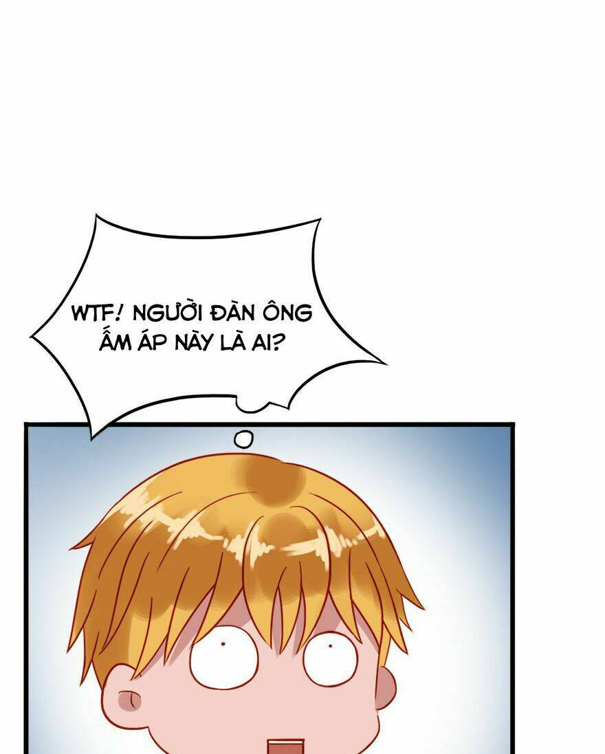 Phải Lòng Ông Chú Hàng Xóm: Chapter 27