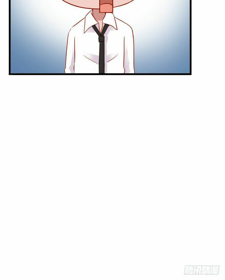 Phải Lòng Ông Chú Hàng Xóm: Chapter 27