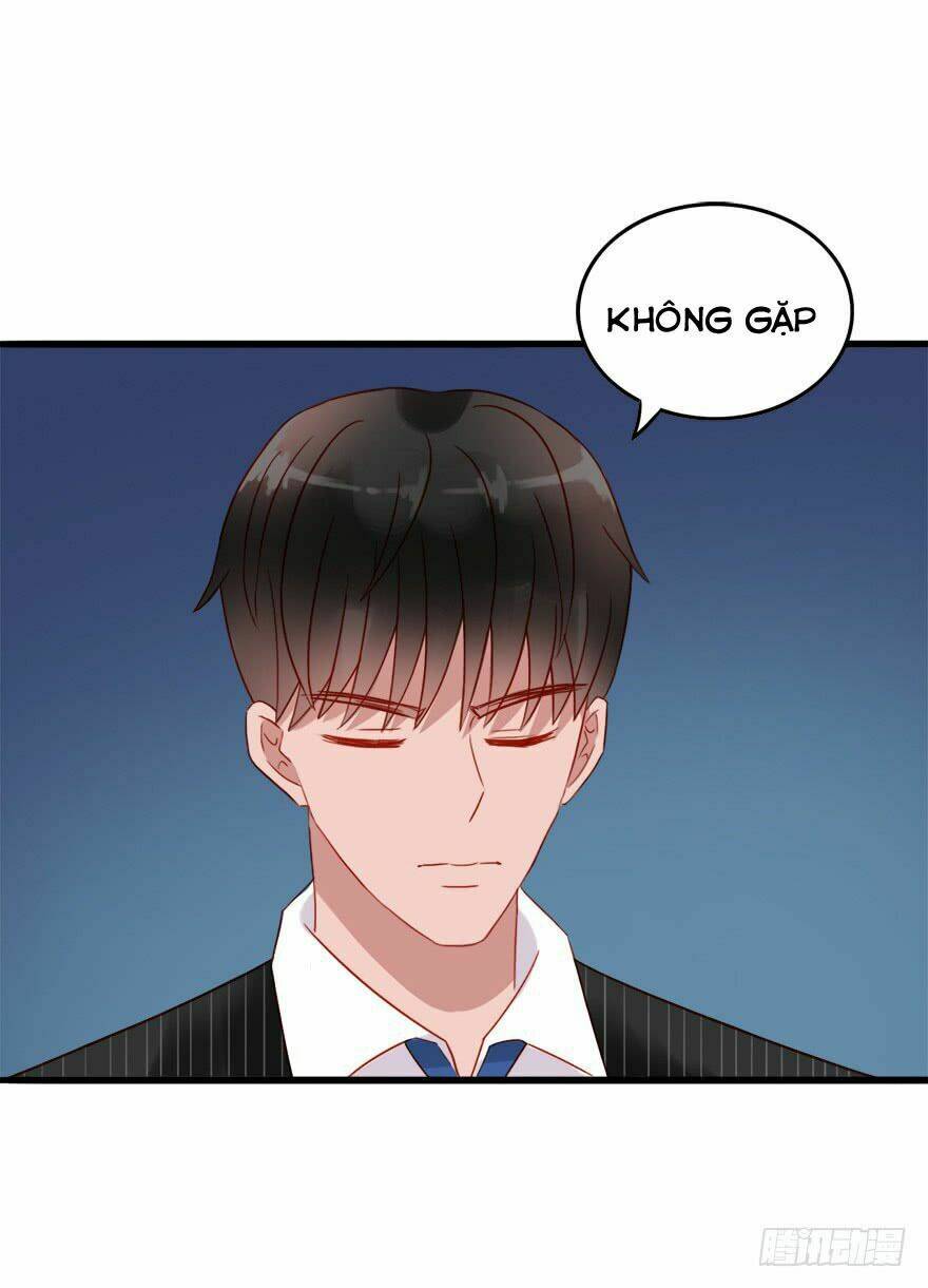 Phải Lòng Ông Chú Hàng Xóm: Chapter 27