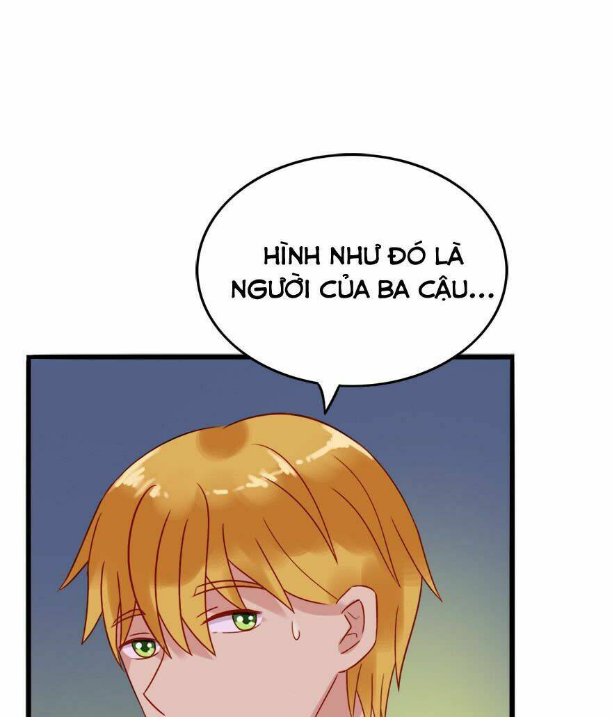 Phải Lòng Ông Chú Hàng Xóm: Chapter 27
