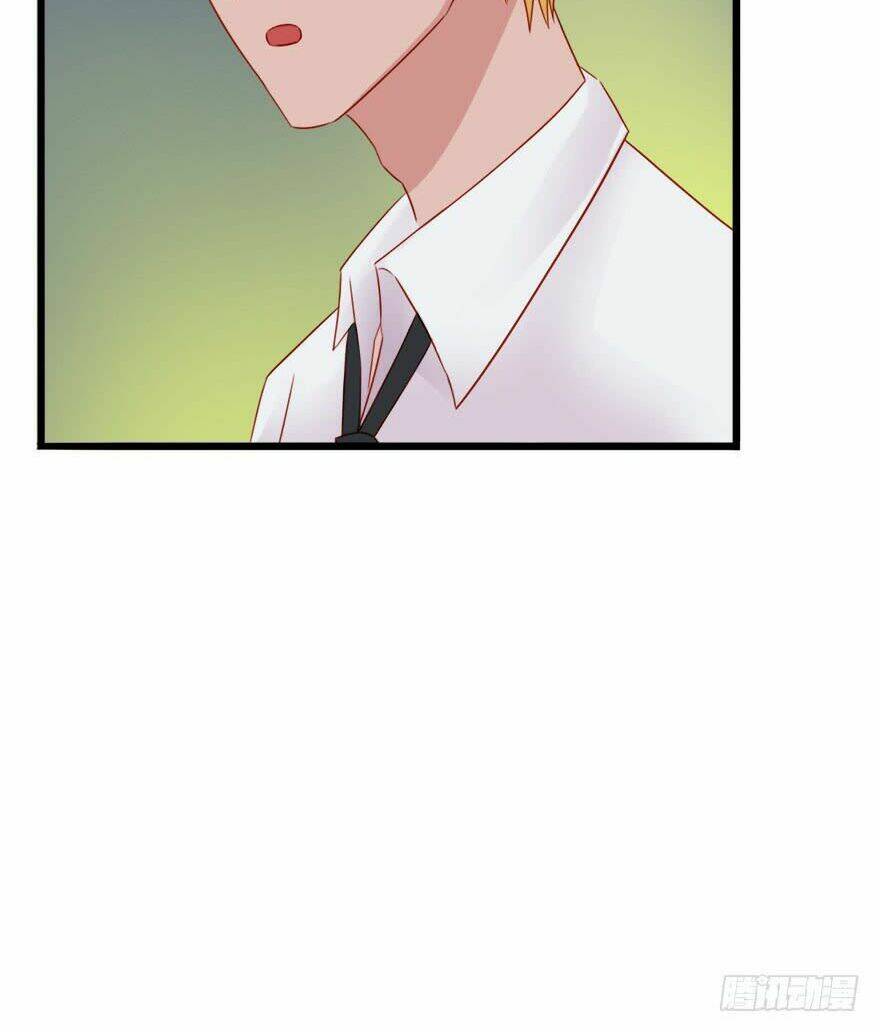 Phải Lòng Ông Chú Hàng Xóm: Chapter 27
