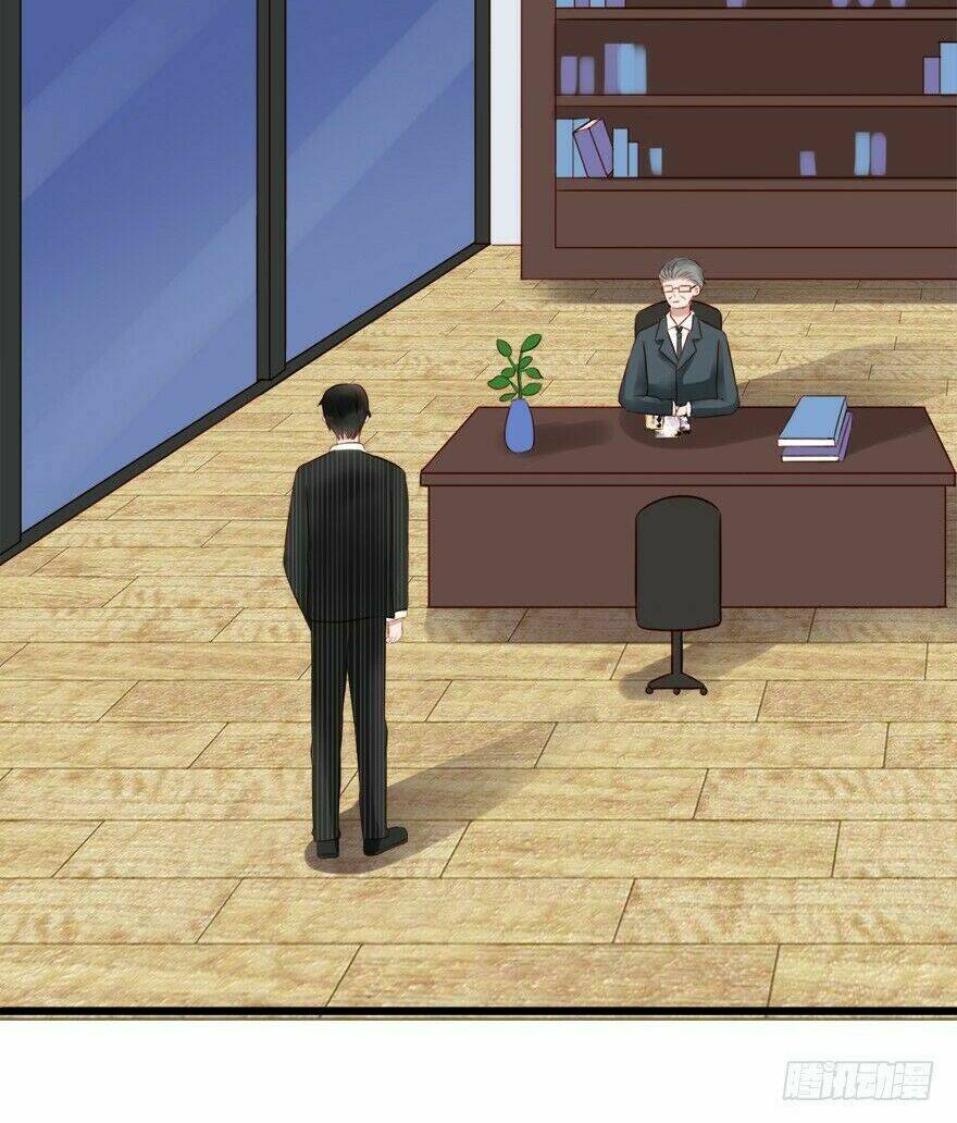Phải Lòng Ông Chú Hàng Xóm: Chapter 28