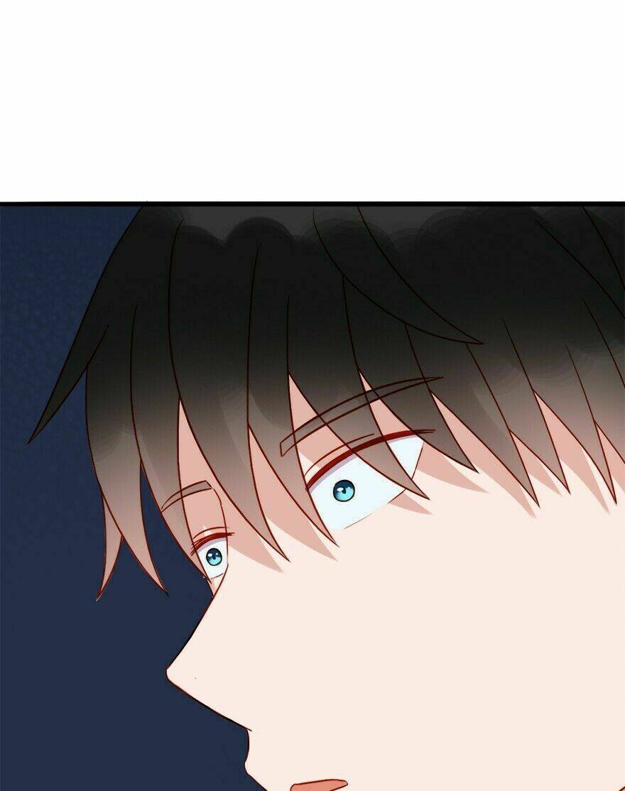 Phải Lòng Ông Chú Hàng Xóm: Chapter 28