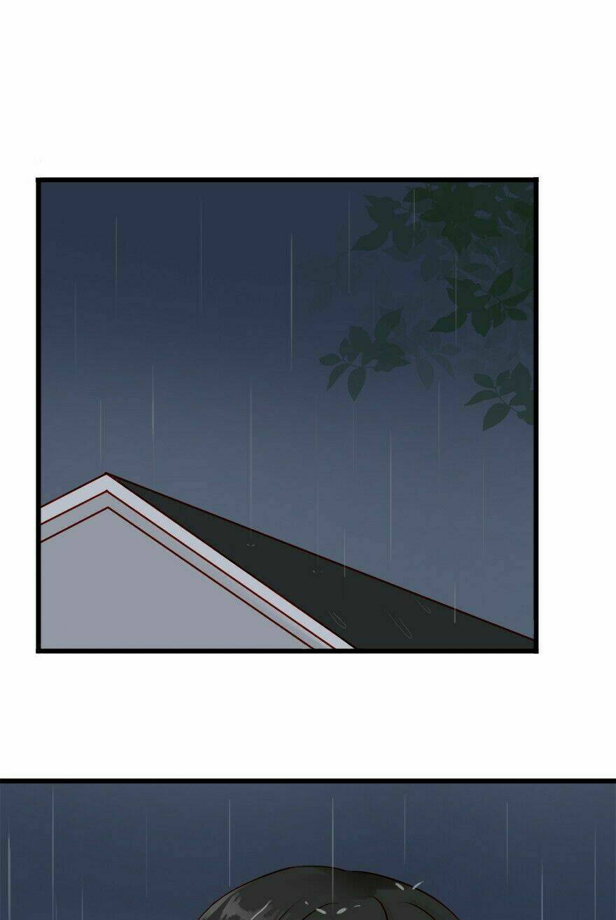 Phải Lòng Ông Chú Hàng Xóm: Chapter 29