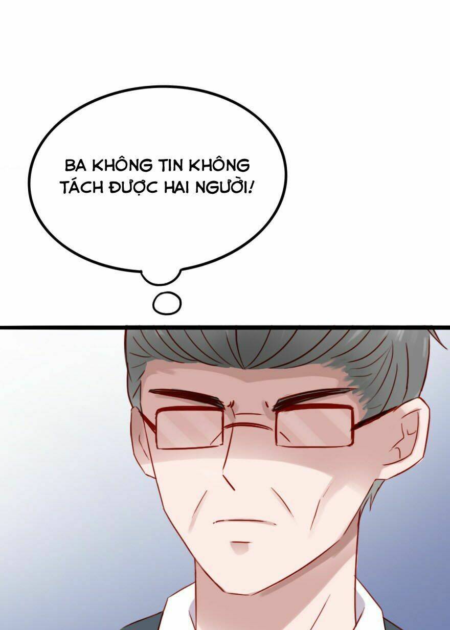 Phải Lòng Ông Chú Hàng Xóm: Chapter 29