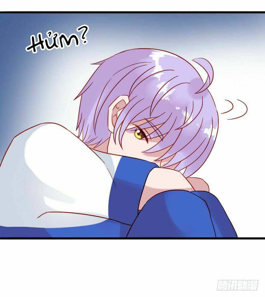 Phải Lòng Ông Chú Hàng Xóm: Chapter 29