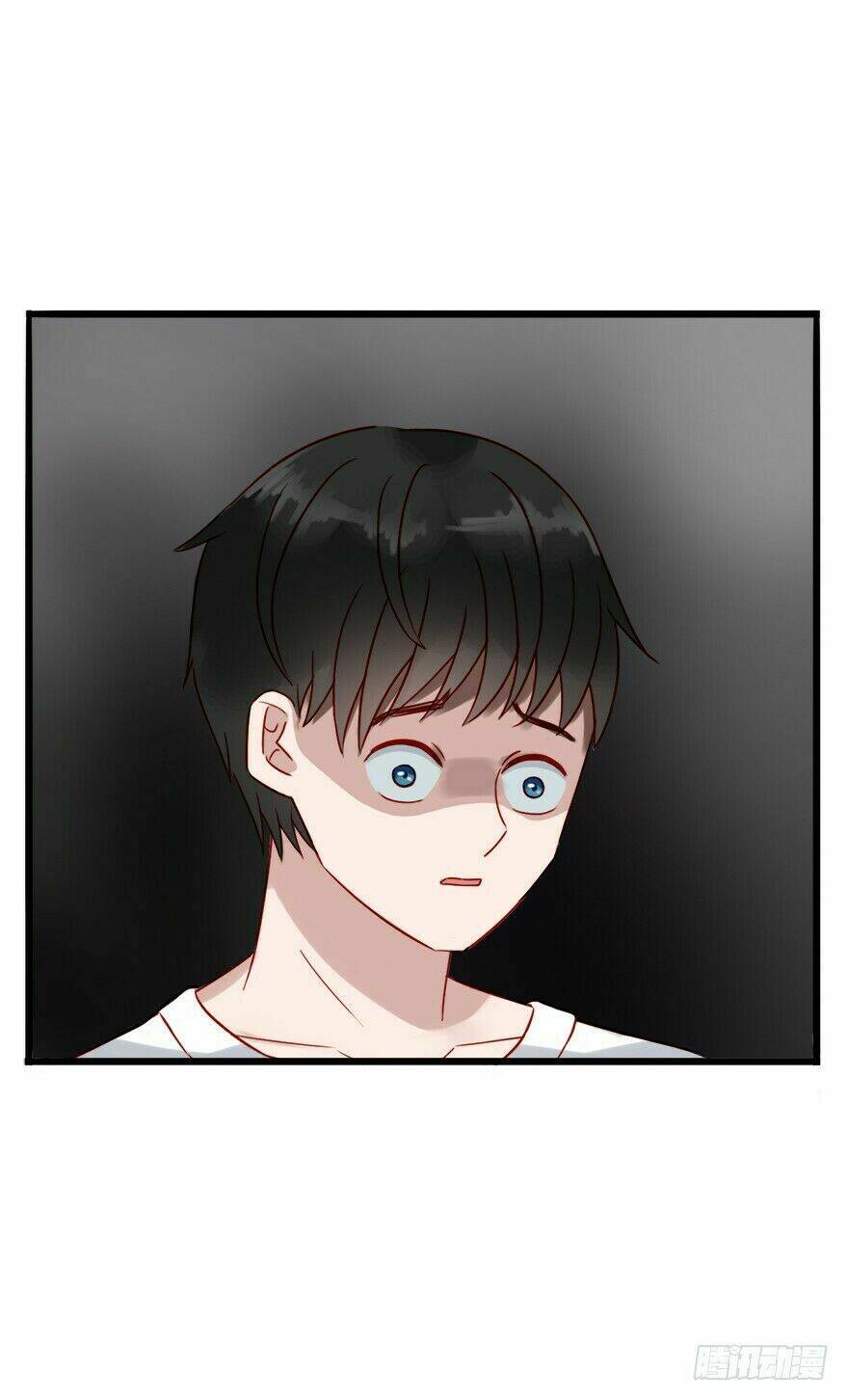 Phải Lòng Ông Chú Hàng Xóm: Chapter 29