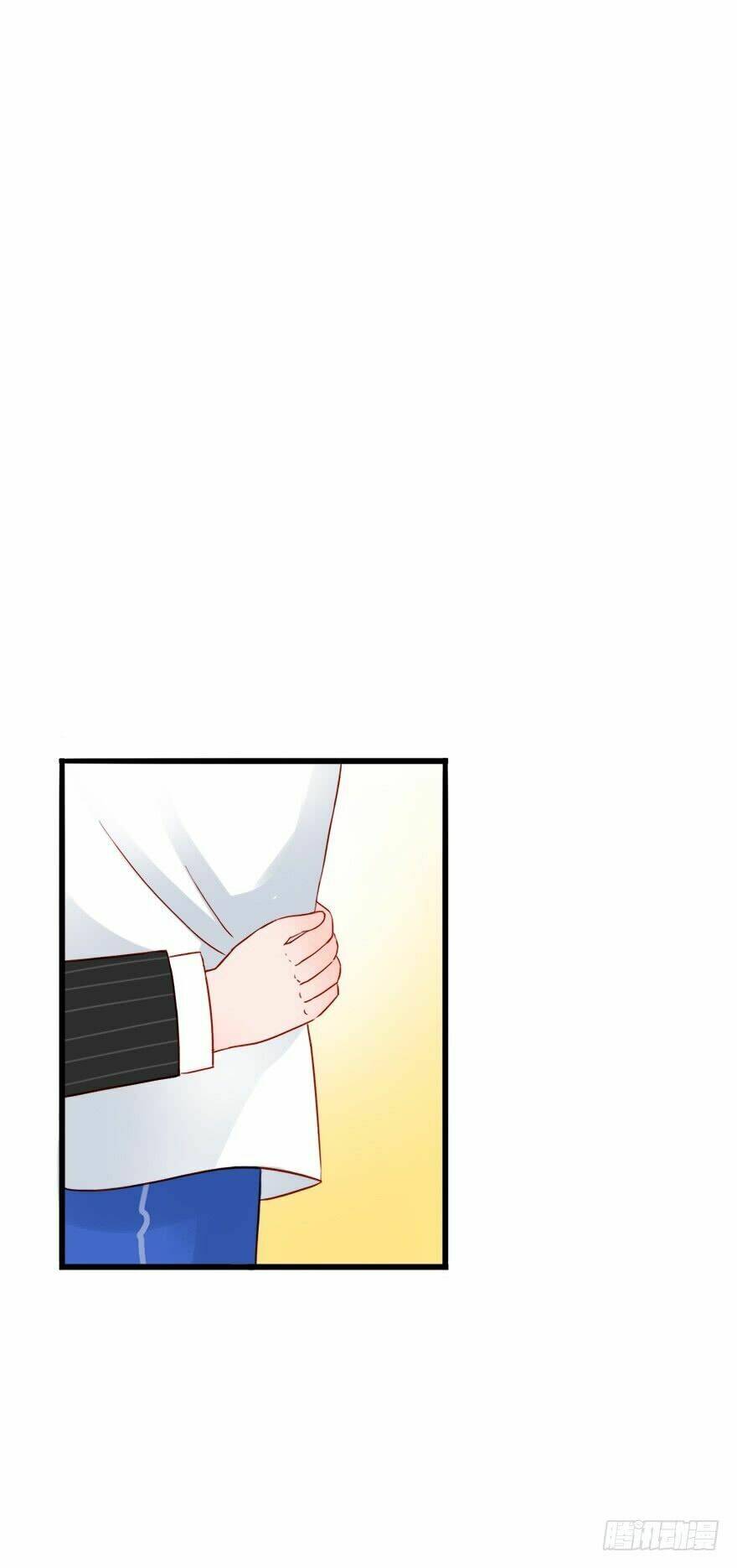 Phải Lòng Ông Chú Hàng Xóm: Chapter 29