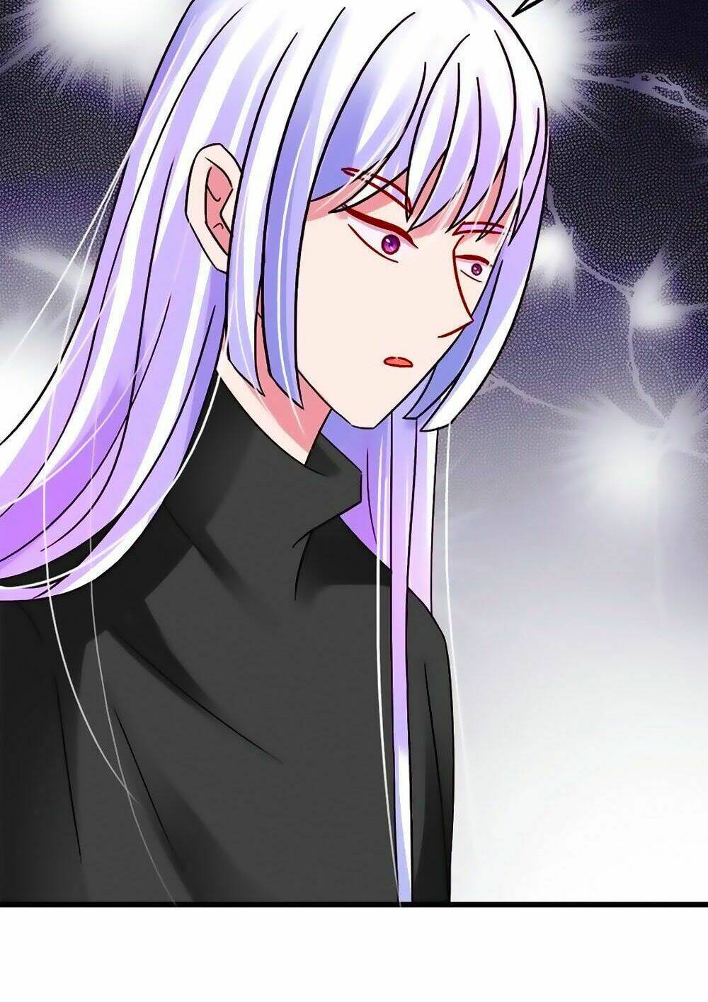 Phải Lòng Ông Chú Hàng Xóm: Chapter 31