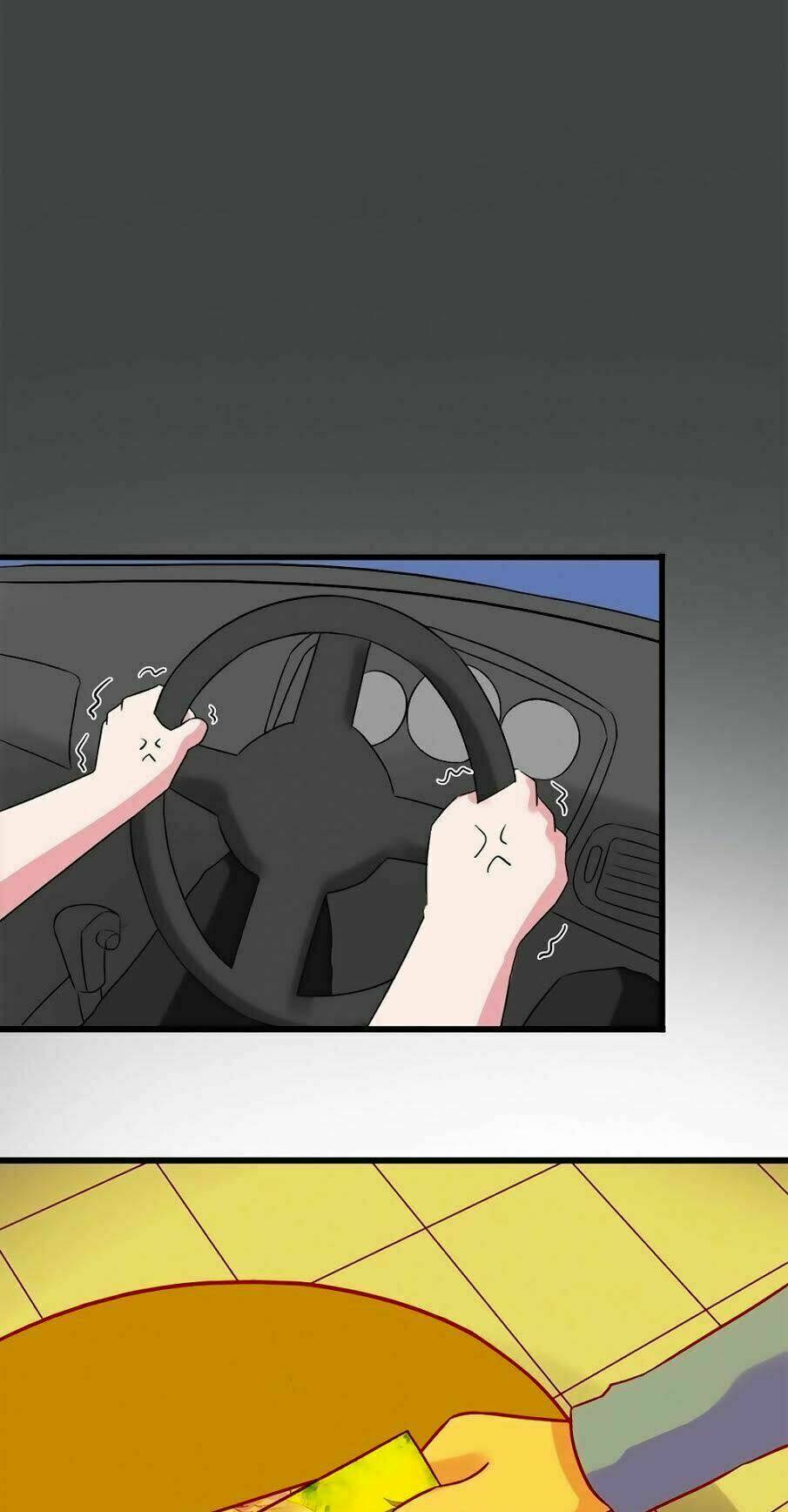 Phải Lòng Ông Chú Hàng Xóm: Chapter 32