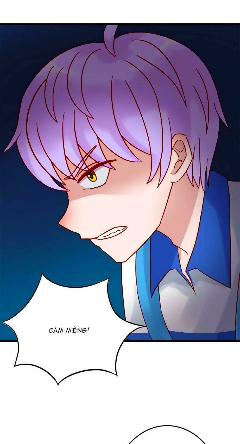 Phải Lòng Ông Chú Hàng Xóm: Chapter 34