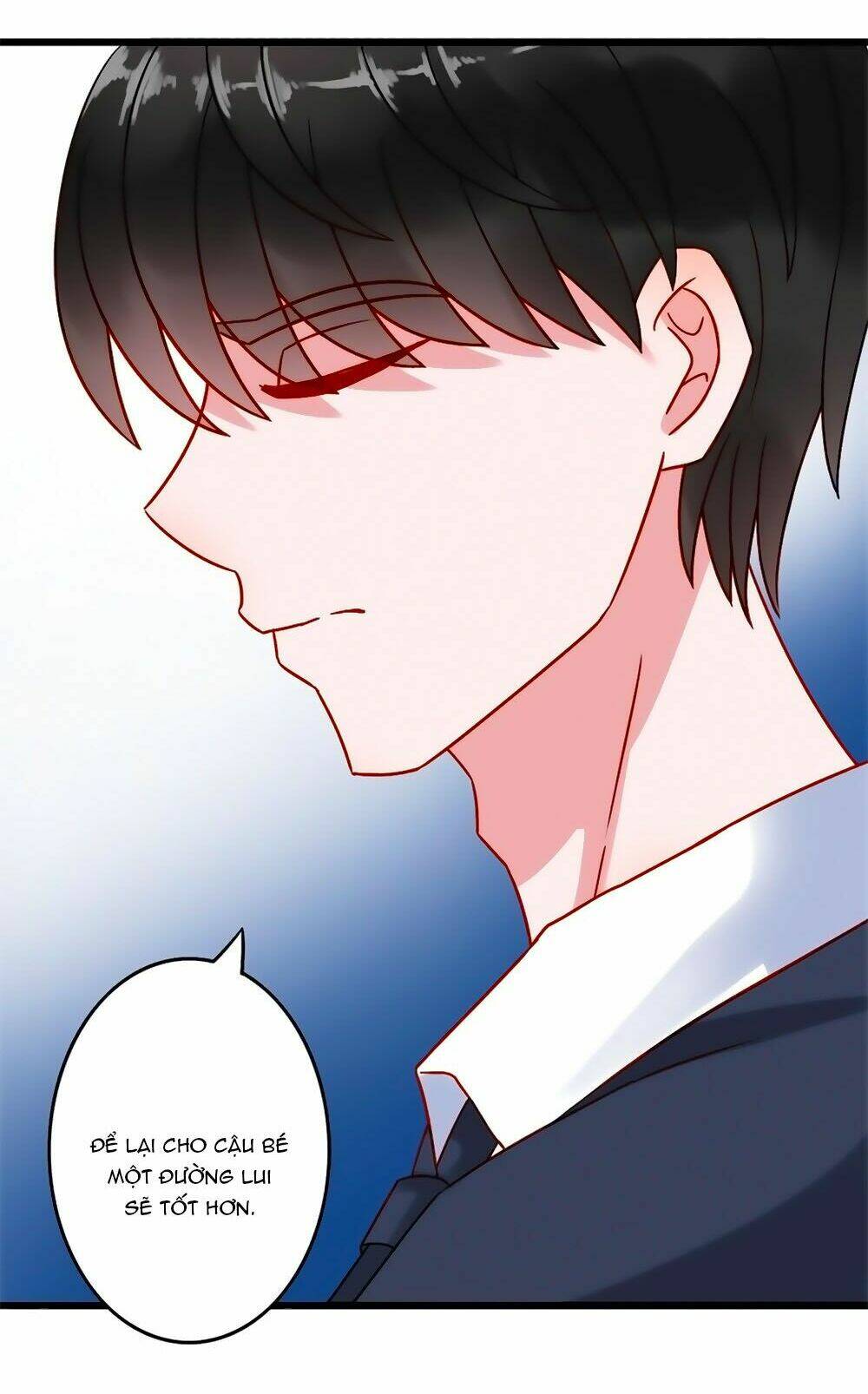 Phải Lòng Ông Chú Hàng Xóm: Chapter 37