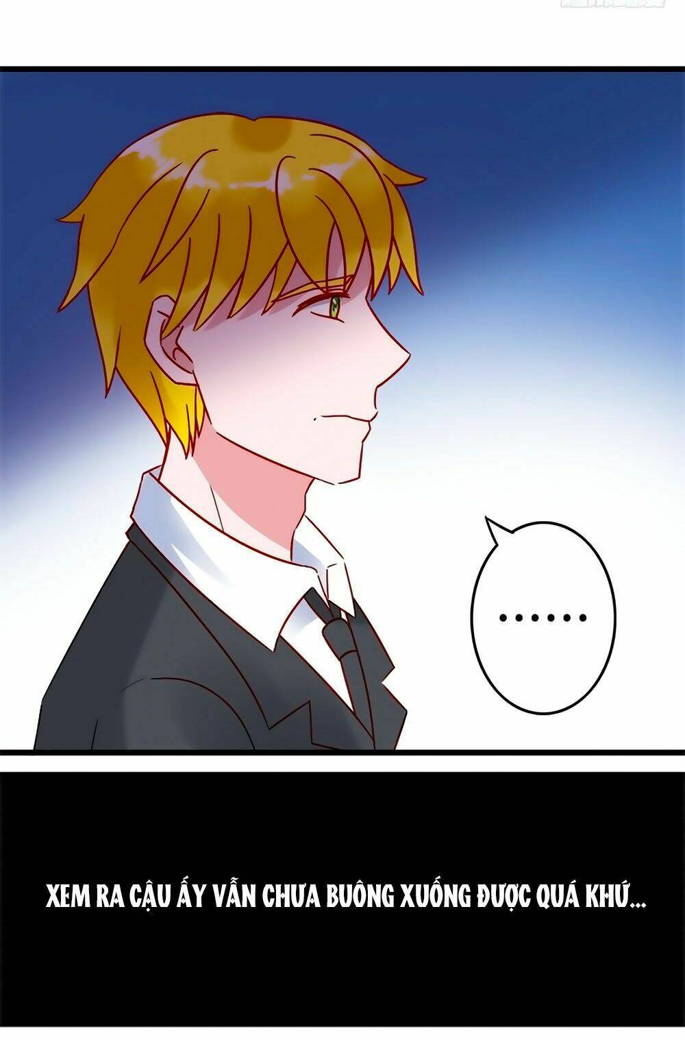 Phải Lòng Ông Chú Hàng Xóm: Chapter 37