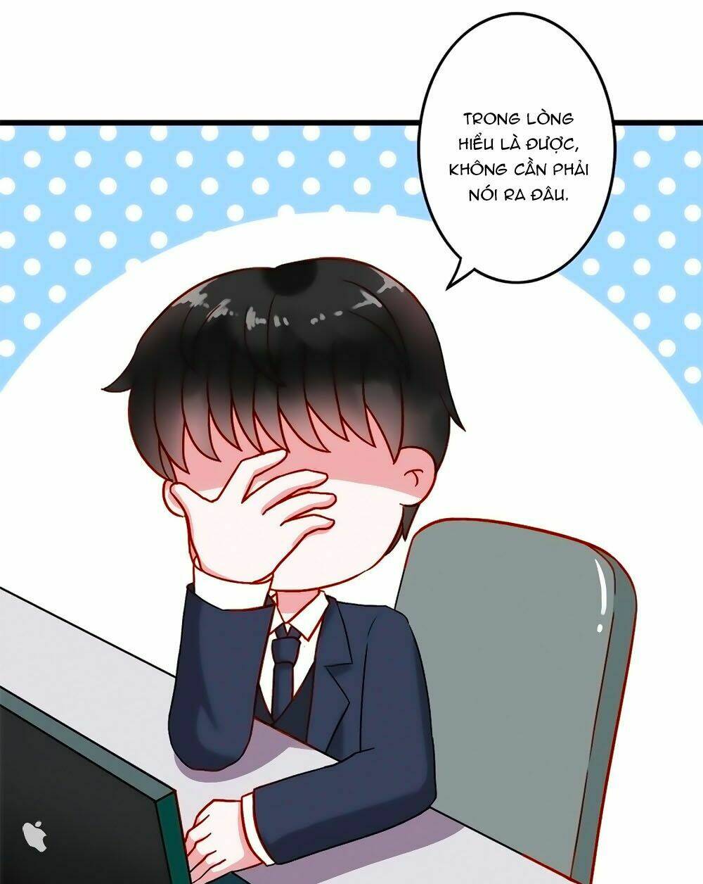 Phải Lòng Ông Chú Hàng Xóm: Chapter 37