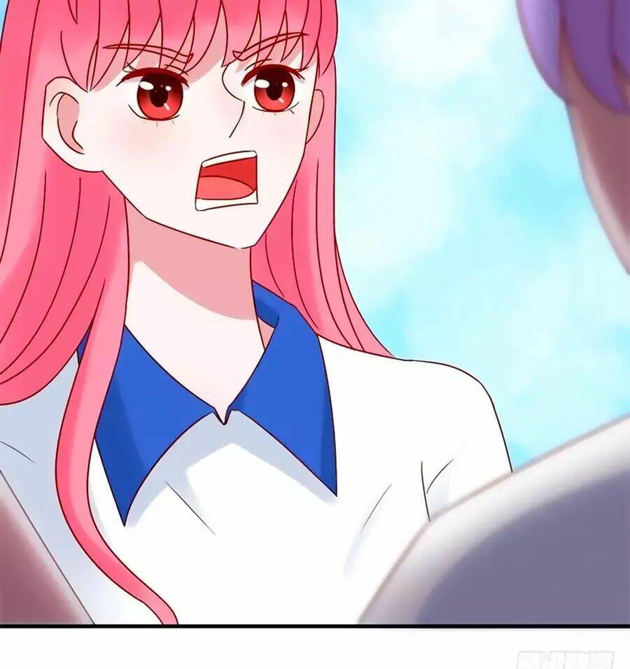Phải Lòng Ông Chú Hàng Xóm: Chapter 38