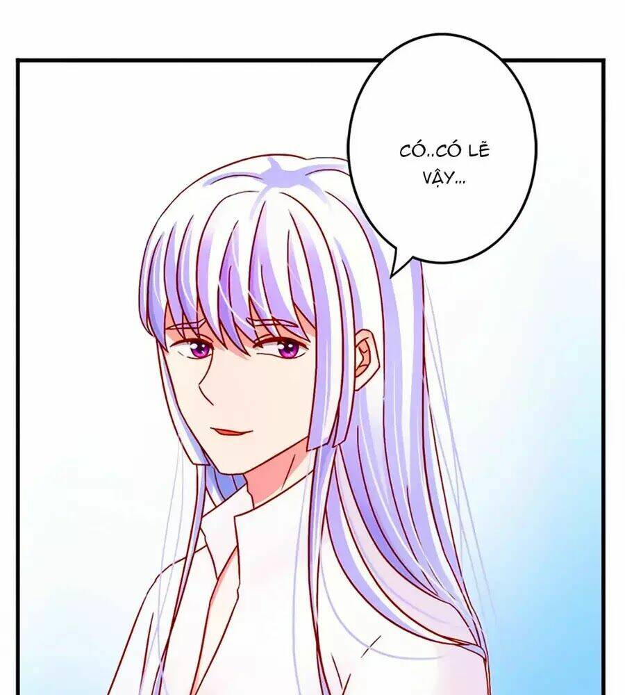 Phải Lòng Ông Chú Hàng Xóm: Chapter 39.5