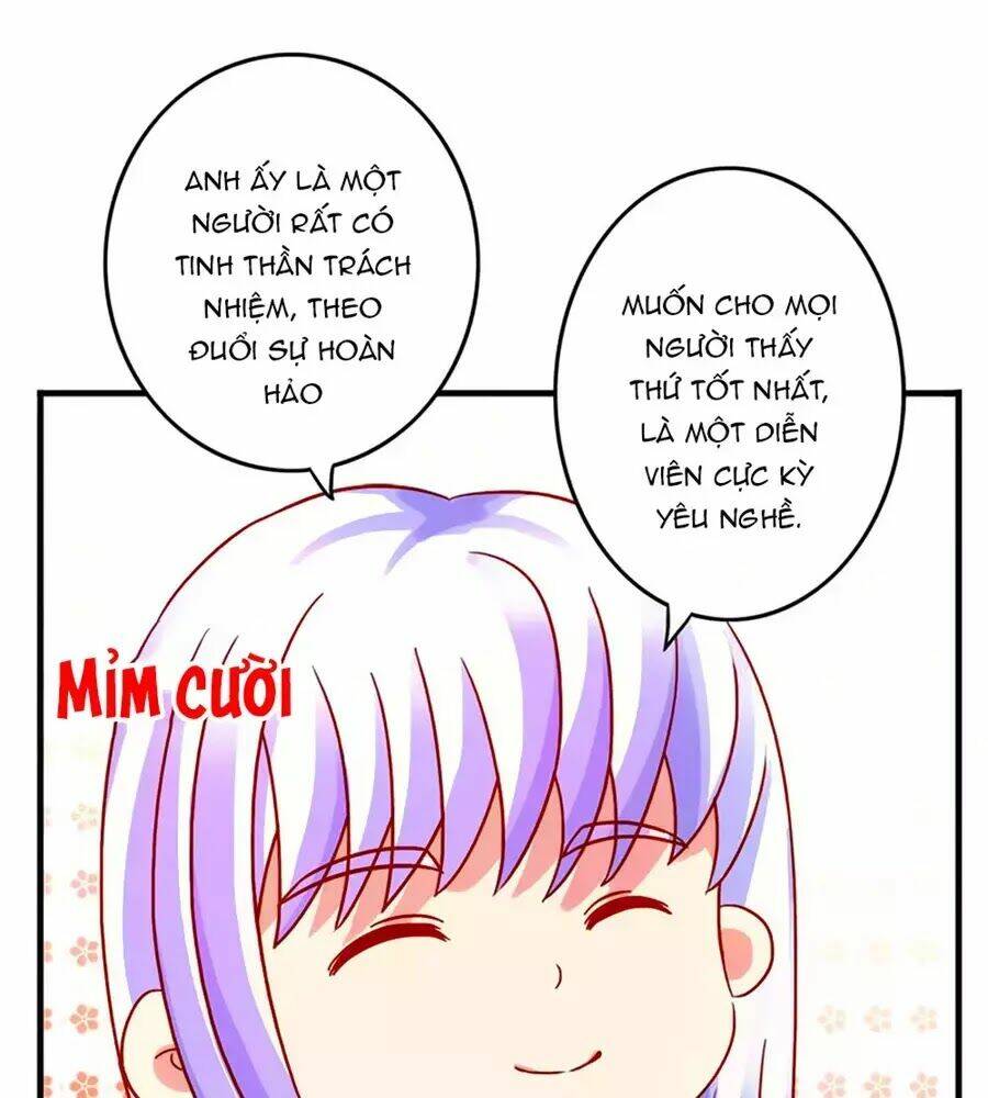 Phải Lòng Ông Chú Hàng Xóm: Chapter 39.5