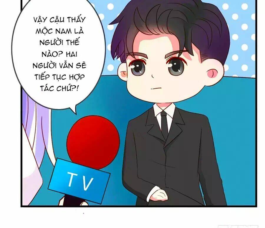 Phải Lòng Ông Chú Hàng Xóm: Chapter 39.5