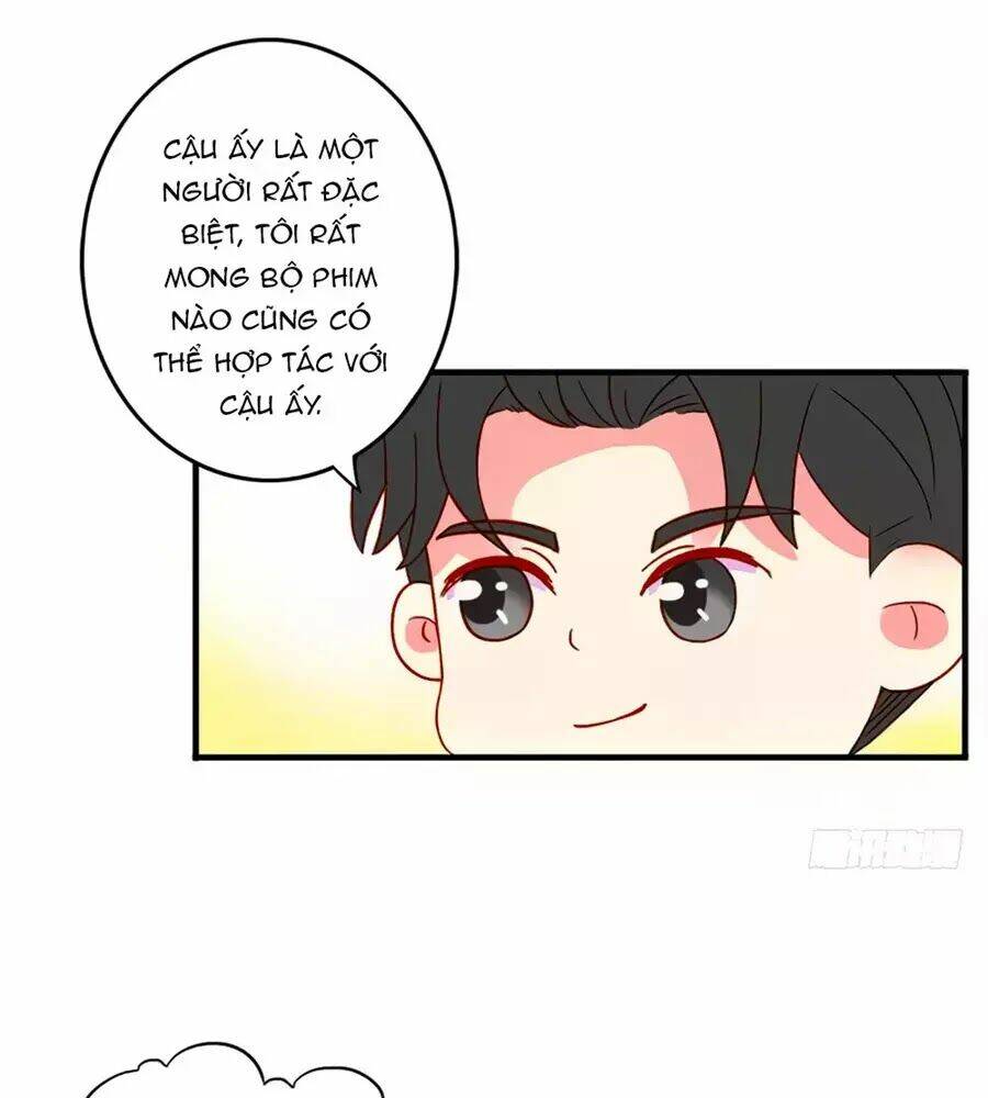 Phải Lòng Ông Chú Hàng Xóm: Chapter 39.5
