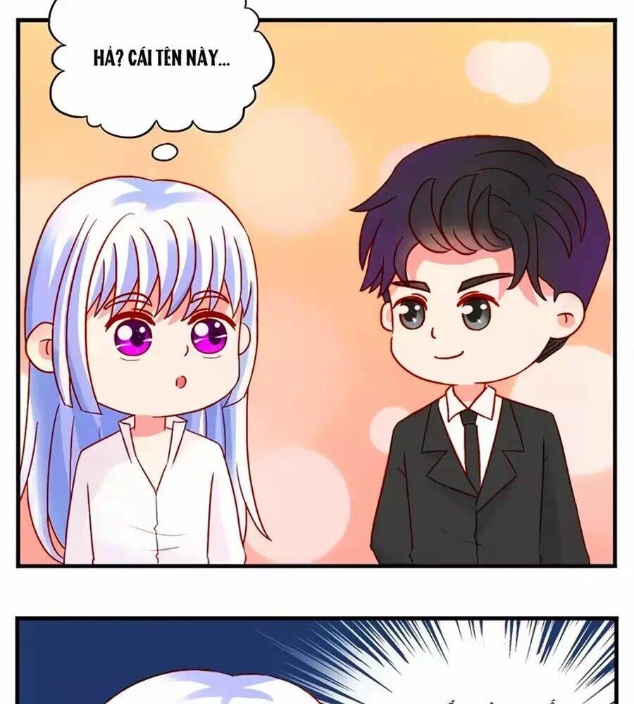 Phải Lòng Ông Chú Hàng Xóm: Chapter 39.5