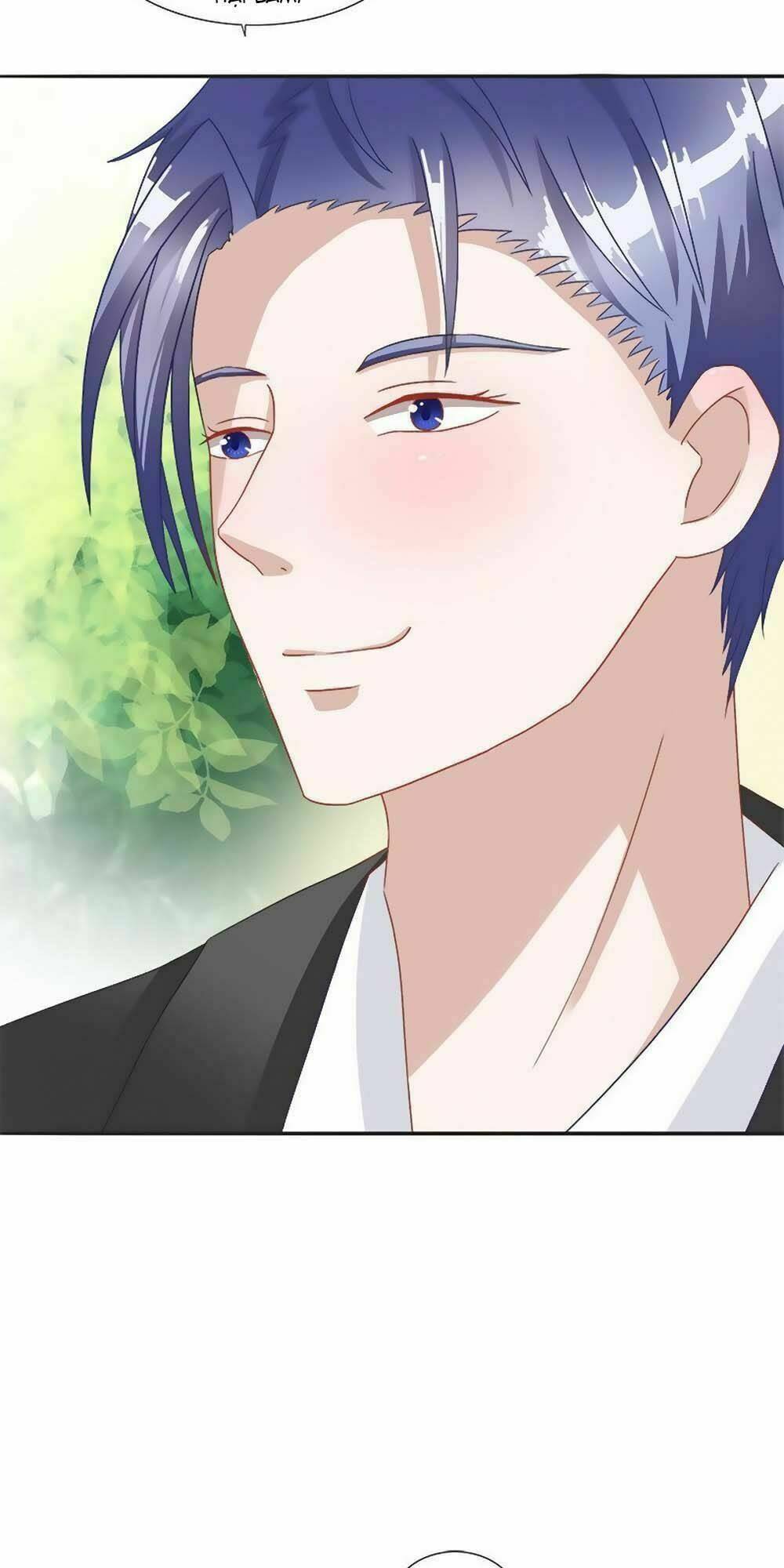 Phải Lòng Ông Chú Hàng Xóm: Chapter 5