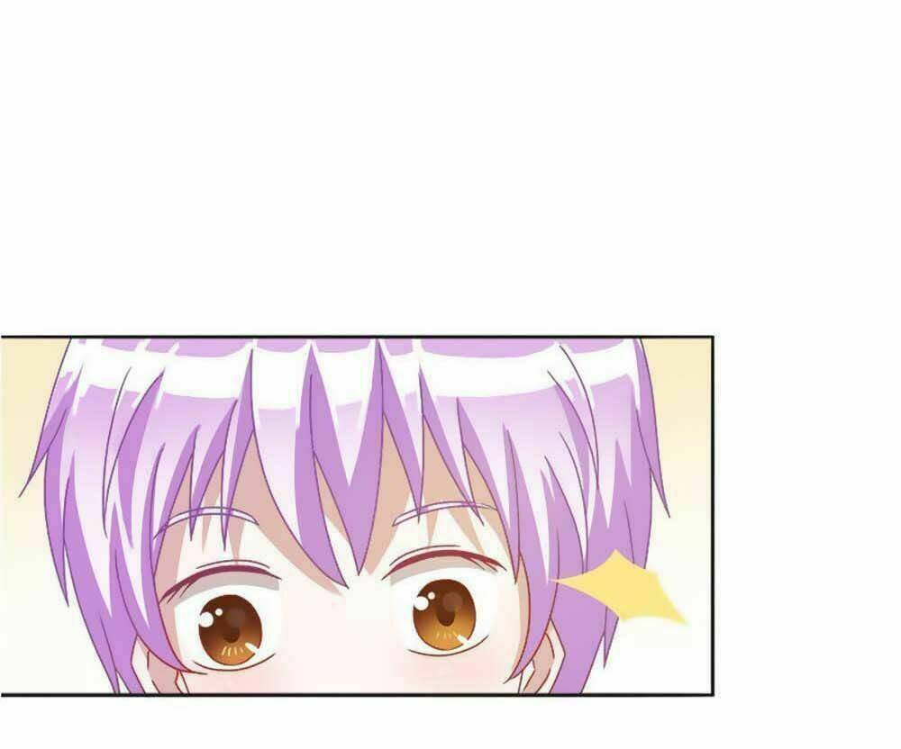 Phải Lòng Ông Chú Hàng Xóm: Chapter 6