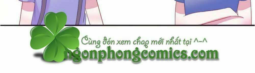 Phải Lòng Ông Chú Hàng Xóm: Chapter 6