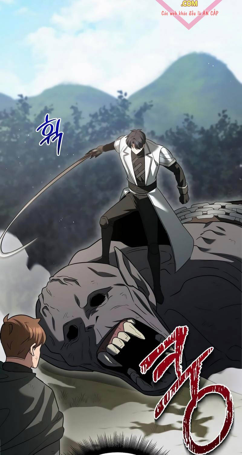 Phán Mại Cấp Vương Tử: Chapter 11