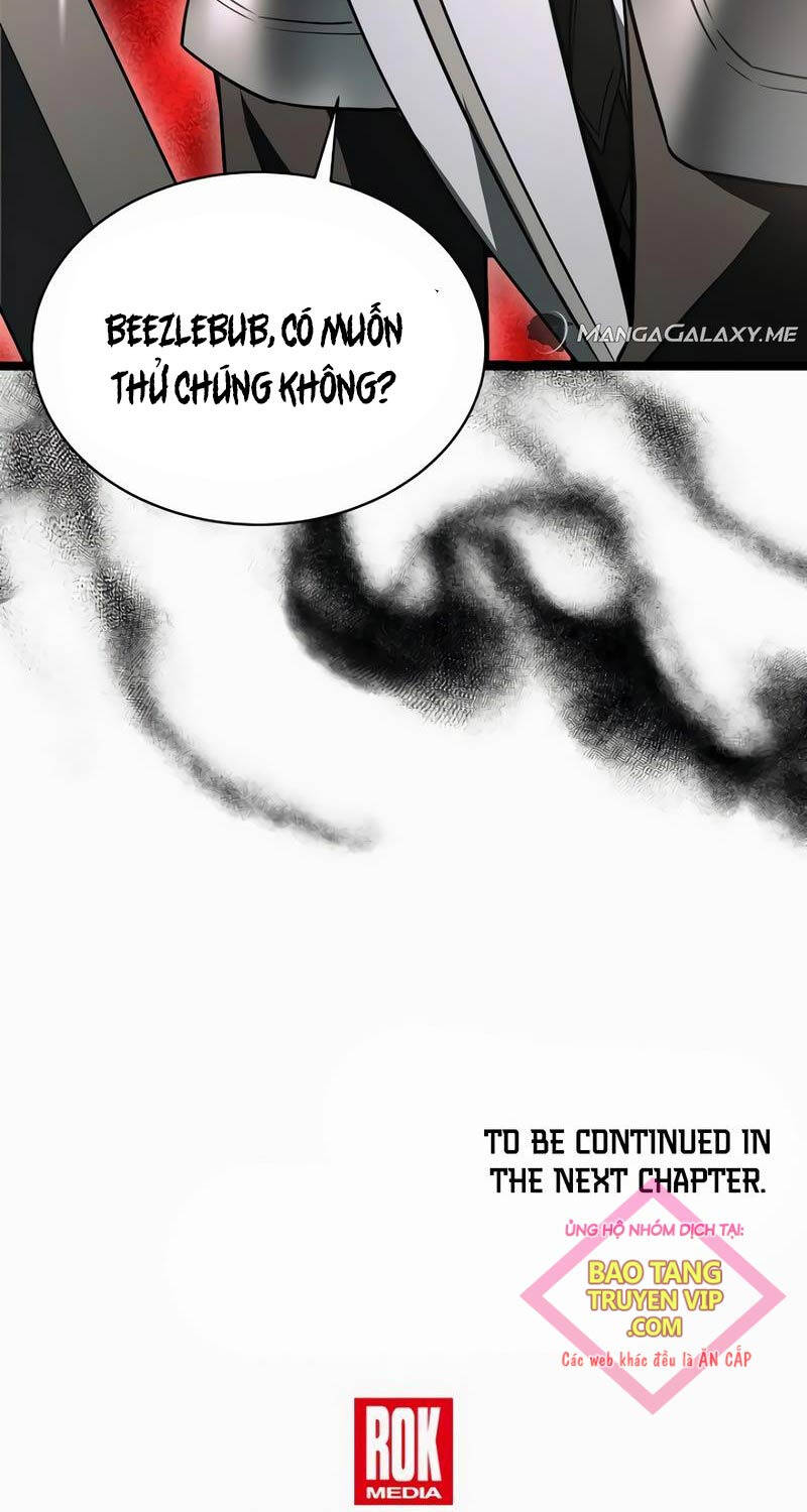 Phán Mại Cấp Vương Tử: Chapter 11
