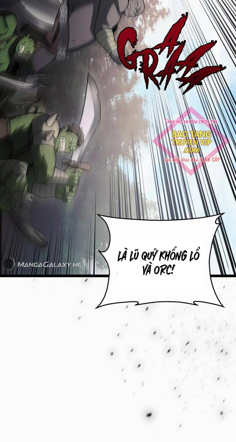 Phán Mại Cấp Vương Tử: Chapter 11
