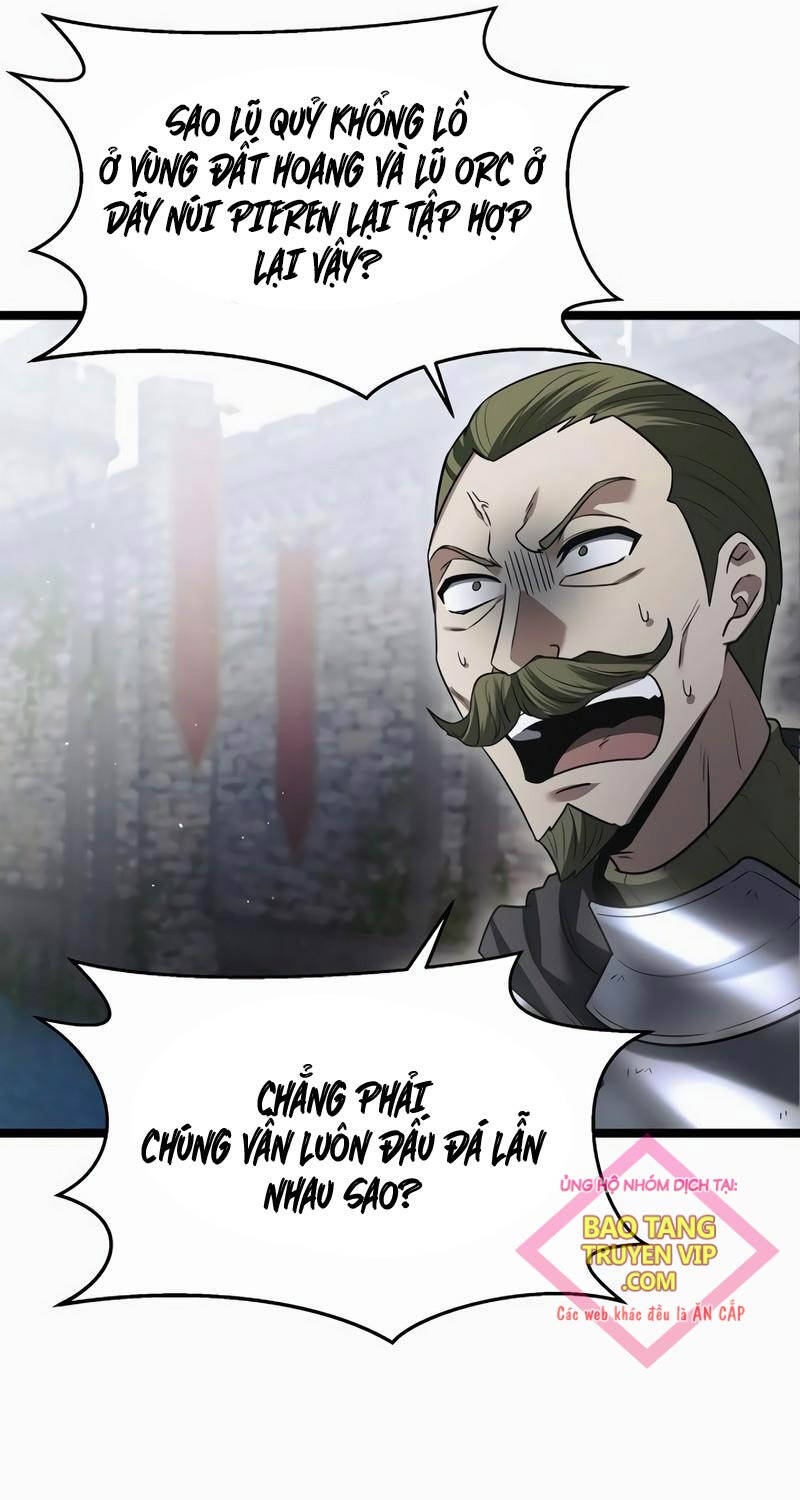 Phán Mại Cấp Vương Tử: Chapter 11
