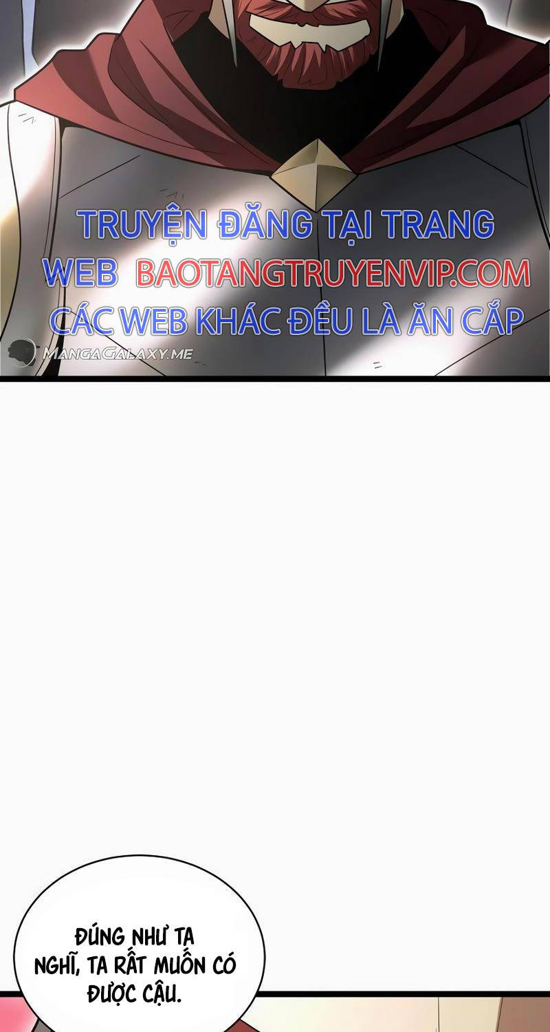 Phán Mại Cấp Vương Tử: Chapter 11