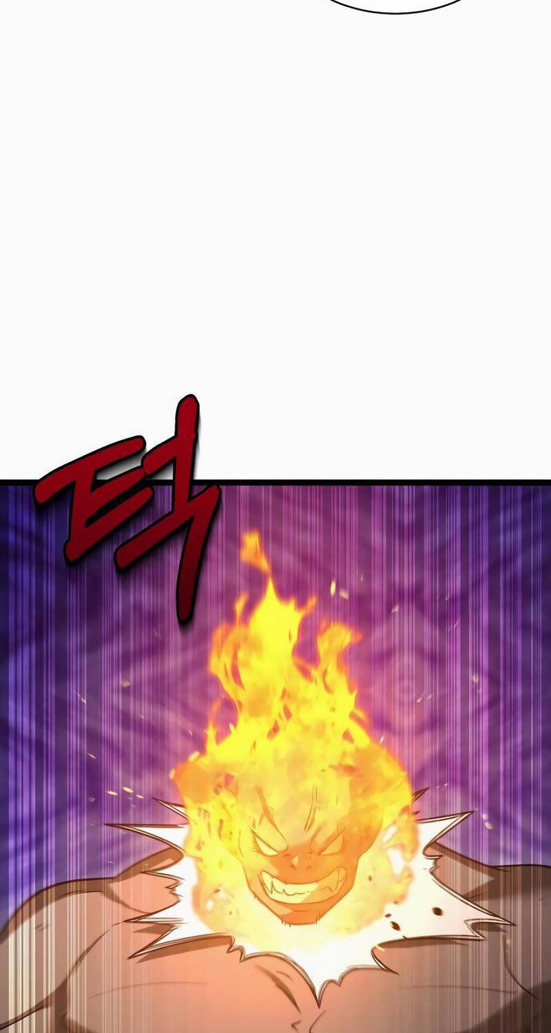 Phán Mại Cấp Vương Tử: Chapter 11
