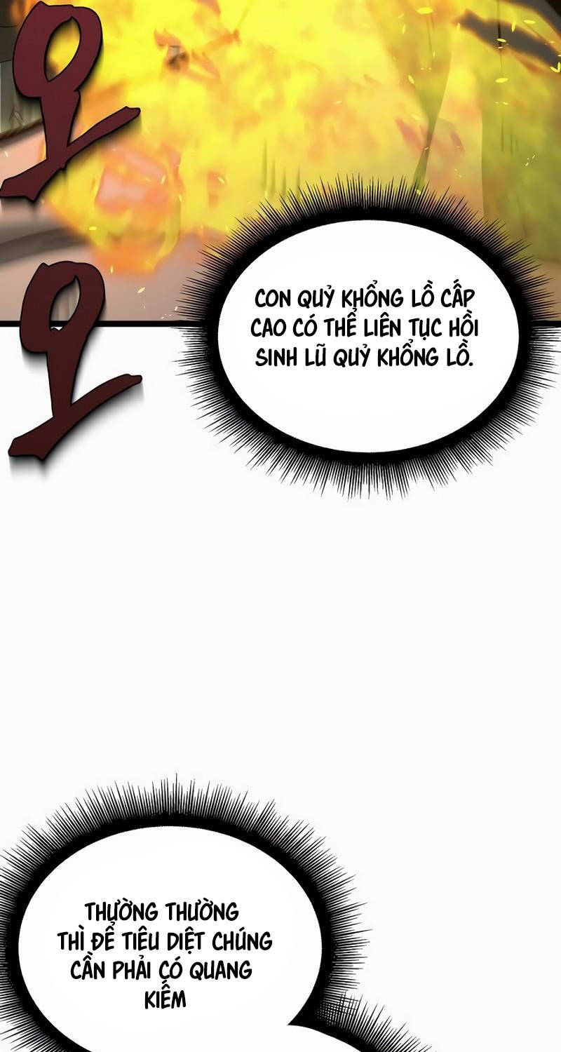 Phán Mại Cấp Vương Tử: Chapter 11